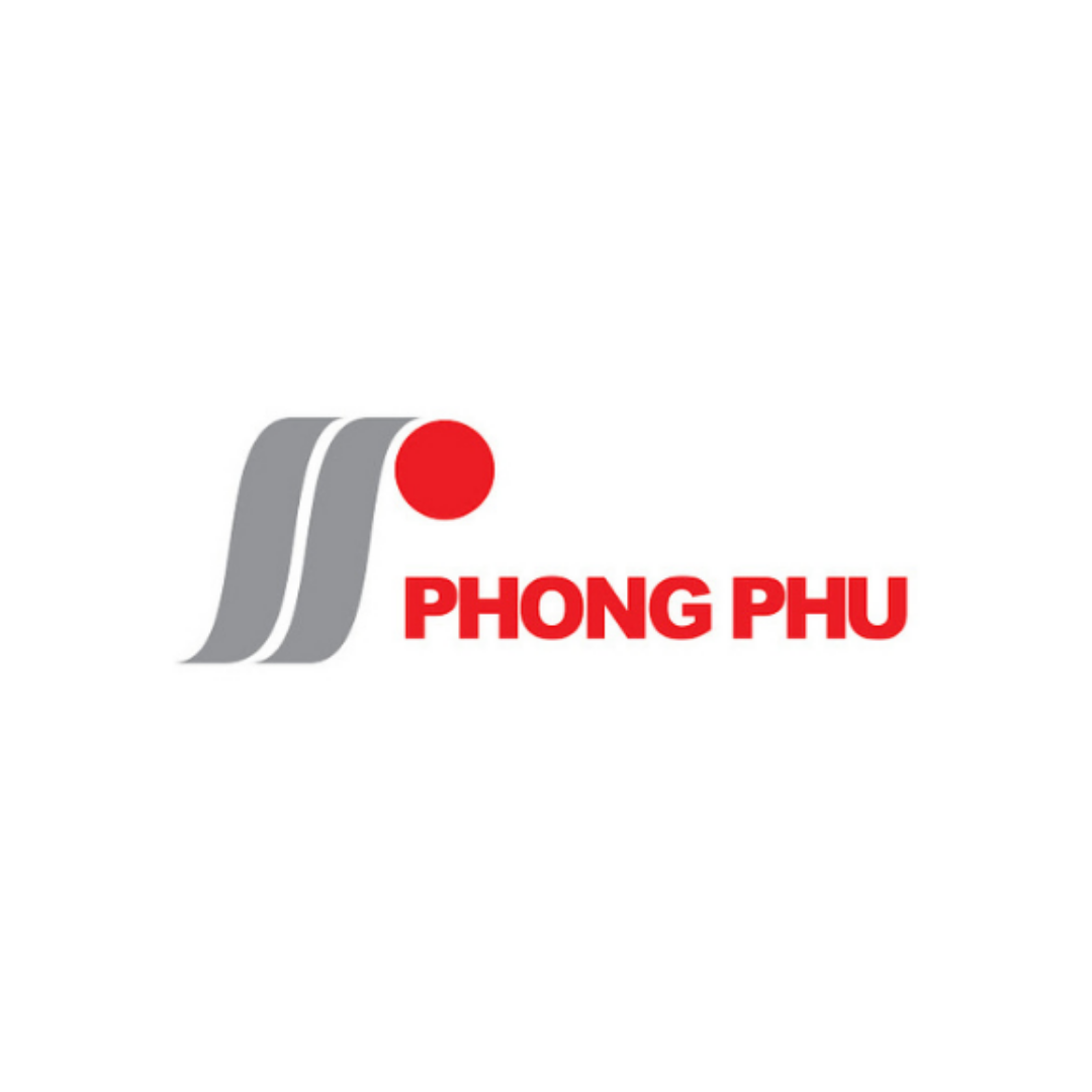 Phong Phú (PPJ)