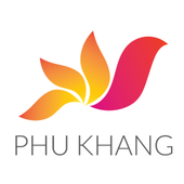 Phú Khang Tech