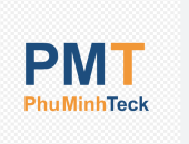 Phu minh teck