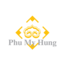 Phu My Hung Development Corporation (PMH Corp)