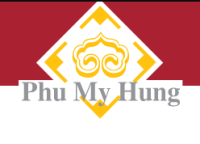 Phú Mỹ Hưng