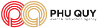 Phú Quý Agency