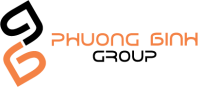 Phương Bình Group