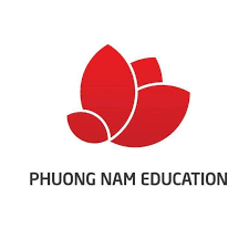 Phuong Nam Education