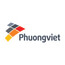 PHUONG VIET GROUP