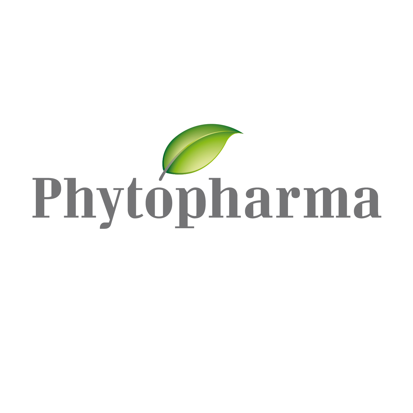 Phytopharma