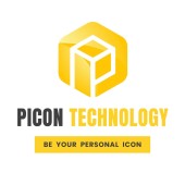 Picon Technology