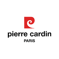 Pierre Cardin Shose