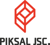 PIKSAL