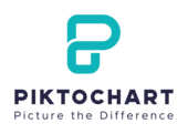 Piktochart