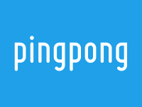 Ping Pong Vietnam