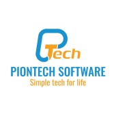 Piontech Software