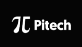 PITECH