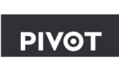 PIVOT