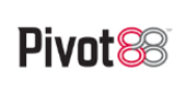 Pivot88