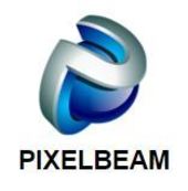 PixelBeam