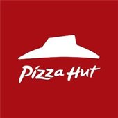 Pizza Hut Vietnam (Pizza Vietnam Ltd.)