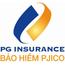 PJICO | PG Insurance