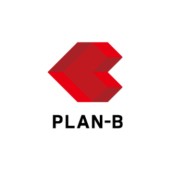 Plan-B Technologies Viet Nam