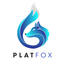 Platfox LLC