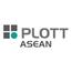 Plott Asean