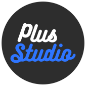 Plus Studio