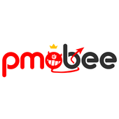 Pmobee