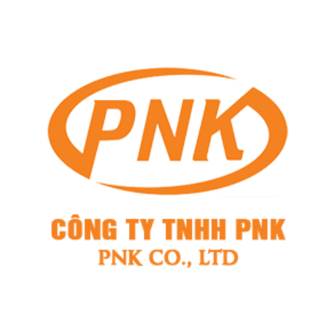 PNK