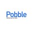 Pobble Technology Joint Stock Company