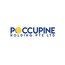 Poccupine Holding Pte Ltd