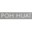 POH HUAT FURNITURE