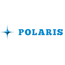 Polaris