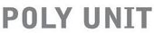 Poly Unit Co.,Ltd