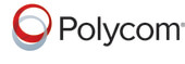 POLYCOM