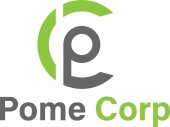 Pome Corp