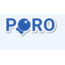 PORO