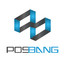 POSBANG Corporation