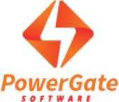 PowerGate Software