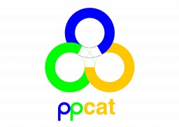 PPC An Thịnh - PPCAT