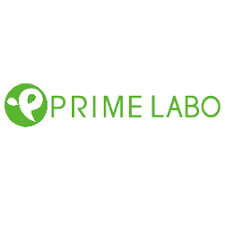 PRIME LABO Co.Ltd