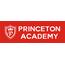 PRINCETON ACADEMY