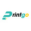 Printgo