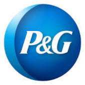 Procter &amp; Gamble (P &amp; G)