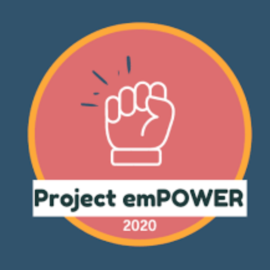 Project emPOWER Việt Nam