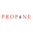 Propine