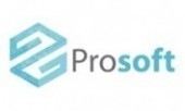 Prosoft