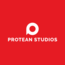 Protean Studios