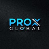 ProxGlobal