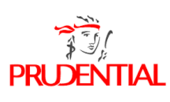 Prudential Vietnam Assurance