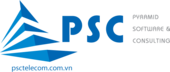 PSC Telecom